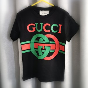 2-3 2-3 4-5 4-5 6-7 6-7 8-9 8-9 10-11 10-11 (4)